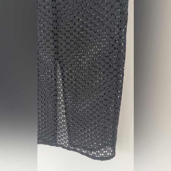 FLORENCE MIDI SKIRT (WEEKEND SALE) - Picture 3 of 4